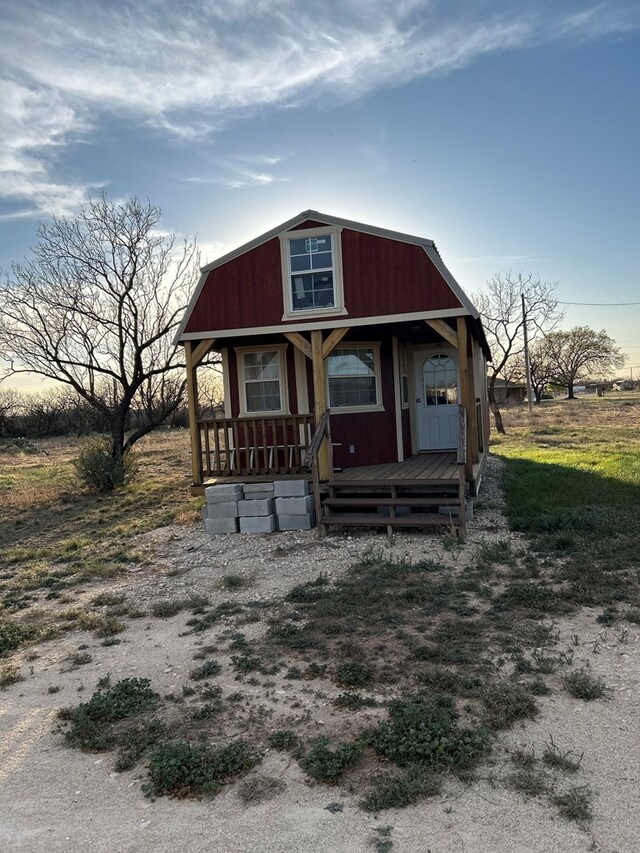 7739 Falcon Ln, San Angelo, TX 76901 - photo 3