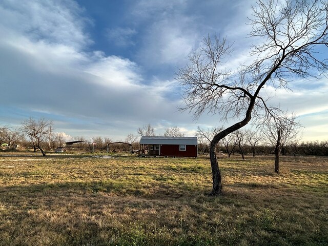 7739 Falcon Ln, San Angelo, TX 76901 - photo 10