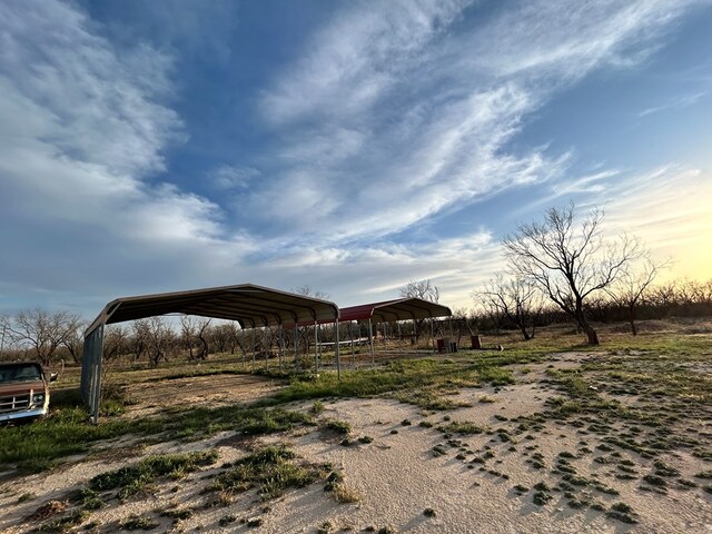 7739 Falcon Ln, San Angelo, TX 76901 - photo 9