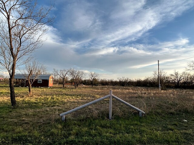 7739 Falcon Ln, San Angelo, TX 76901 - photo 16