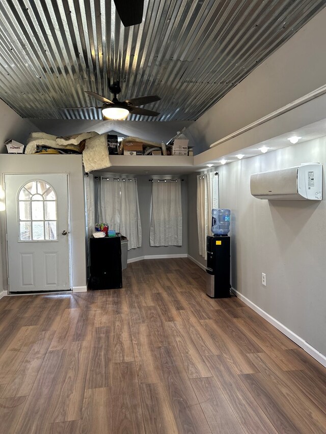 7739 Falcon Ln, San Angelo, TX 76901 - photo 6