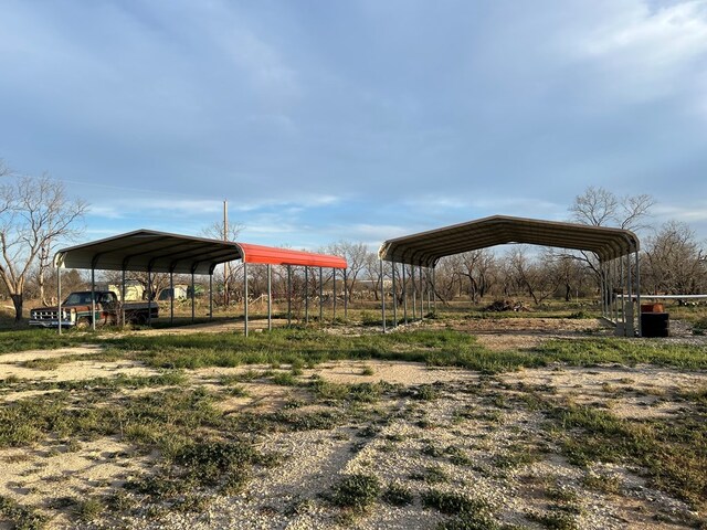 7739 Falcon Ln, San Angelo, TX 76901 - photo 12
