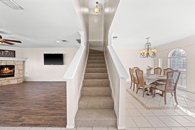 5818 Lyndhurst Dr, San Angelo, TX 76901 - photo 7
