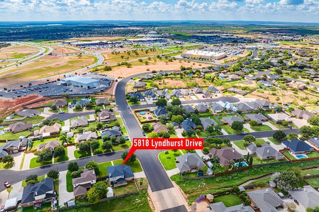 5818 Lyndhurst Dr, San Angelo, TX 76901 - photo 31