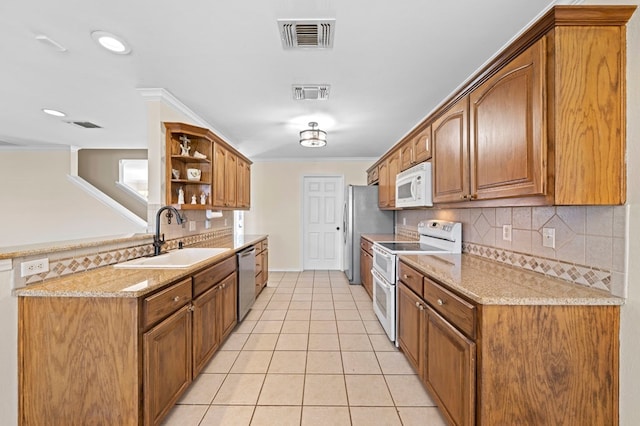 5818 Lyndhurst Dr, San Angelo, TX 76901 - photo 11