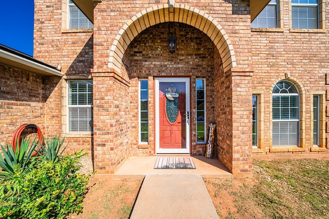 5818 Lyndhurst Dr, San Angelo, TX 76901 - photo 4