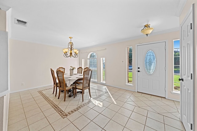 5818 Lyndhurst Dr, San Angelo, TX 76901 - photo 6