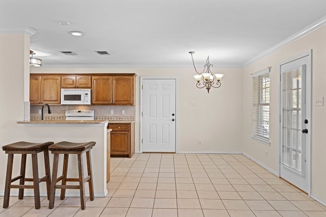 5818 Lyndhurst Dr, San Angelo, TX 76901 - photo 10