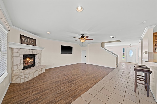 5818 Lyndhurst Dr, San Angelo, TX 76901 - photo 9