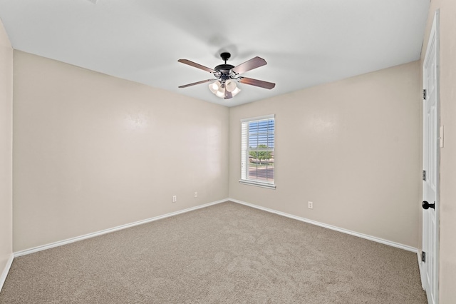 5818 Lyndhurst Dr, San Angelo, TX 76901 - photo 22
