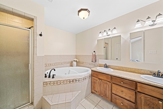 5818 Lyndhurst Dr, San Angelo, TX 76901 - photo 16