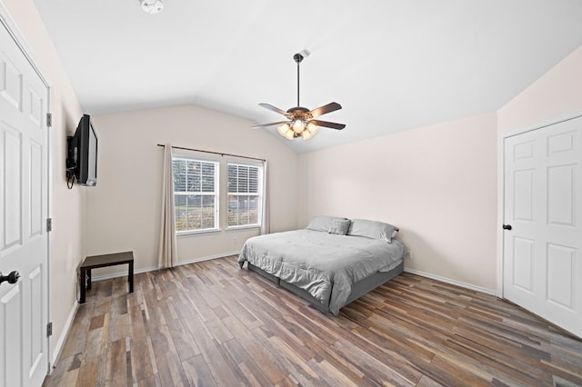 5818 Lyndhurst Dr, San Angelo, TX 76901 - photo 15