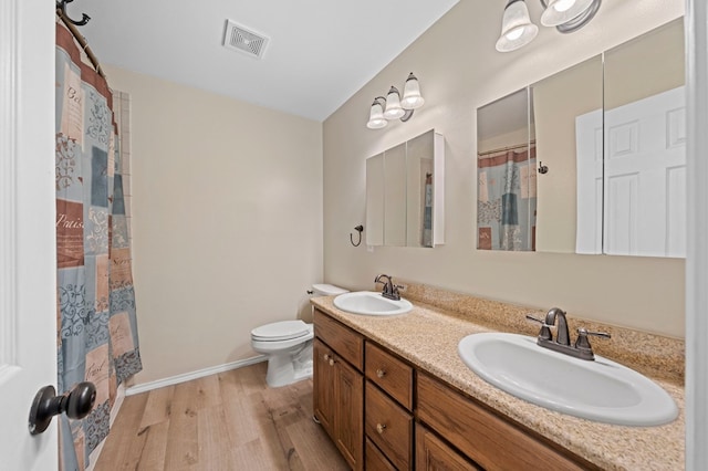 5818 Lyndhurst Dr, San Angelo, TX 76901 - photo 21