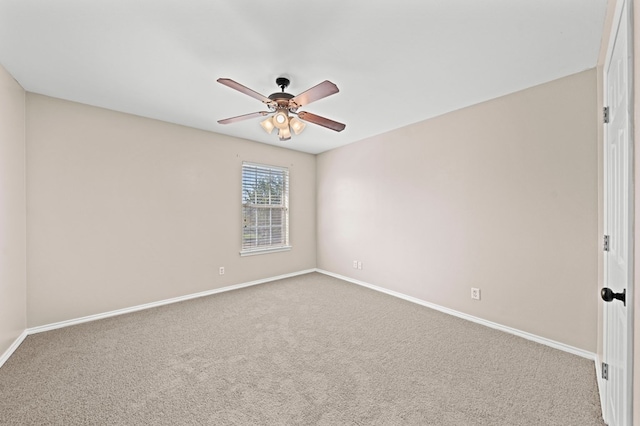 5818 Lyndhurst Dr, San Angelo, TX 76901 - photo 23