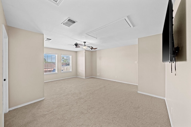 5818 Lyndhurst Dr, San Angelo, TX 76901 - photo 20