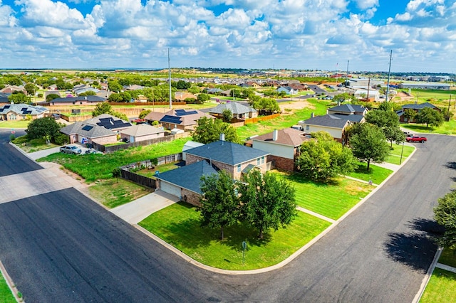 5818 Lyndhurst Dr, San Angelo, TX 76901 - photo 30