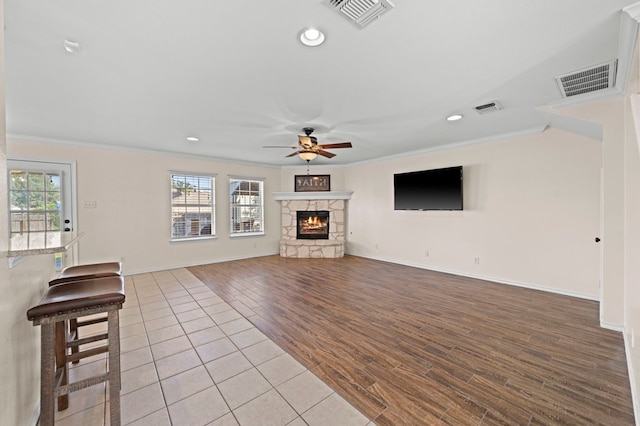 5818 Lyndhurst Dr, San Angelo, TX 76901 - photo 8
