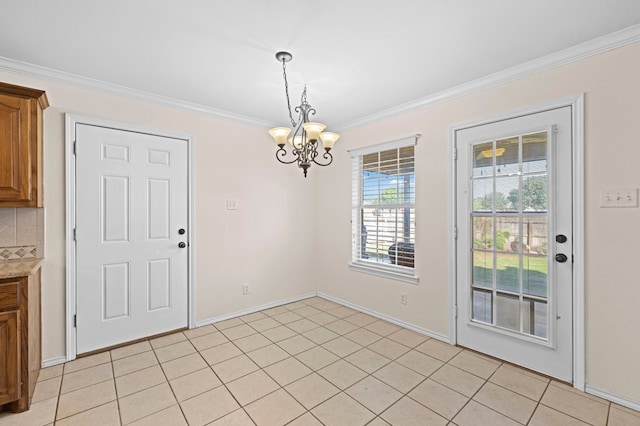 5818 Lyndhurst Dr, San Angelo, TX 76901 - photo 12