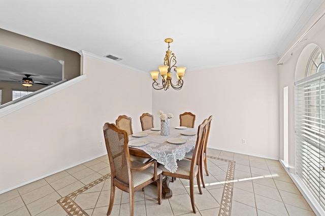 5818 Lyndhurst Dr, San Angelo, TX 76901 - photo 5