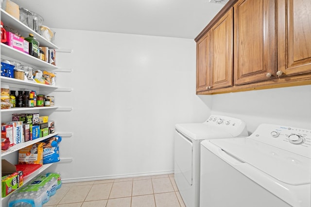 5818 Lyndhurst Dr, San Angelo, TX 76901 - photo 14