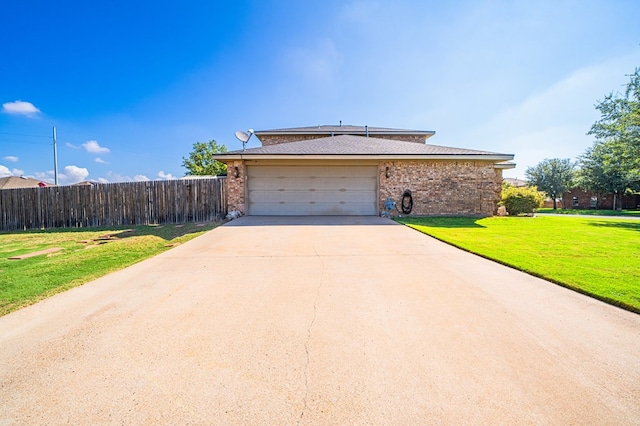 5818 Lyndhurst Dr, San Angelo, TX 76901 - photo 29