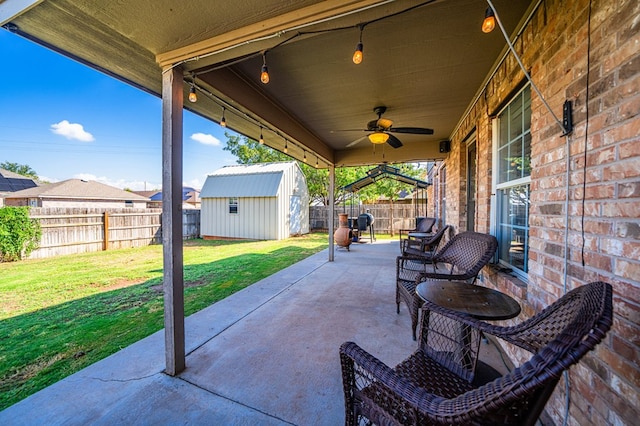 5818 Lyndhurst Dr, San Angelo, TX 76901 - photo 25