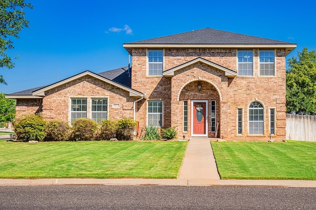 5818 Lyndhurst Dr, San Angelo, TX 76901 - photo 3