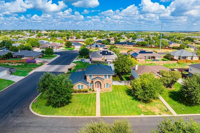 5818 Lyndhurst Dr, San Angelo, TX 76901 - photo 1