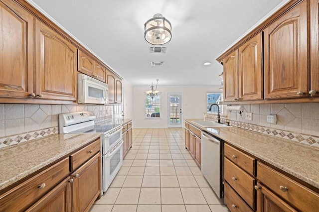 5818 Lyndhurst Dr, San Angelo, TX 76901 - photo 13