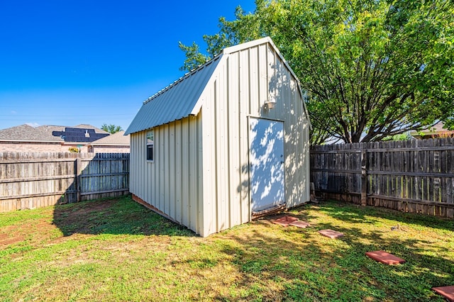 5818 Lyndhurst Dr, San Angelo, TX 76901 - photo 27