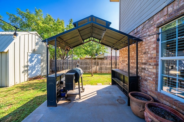 5818 Lyndhurst Dr, San Angelo, TX 76901 - photo 26