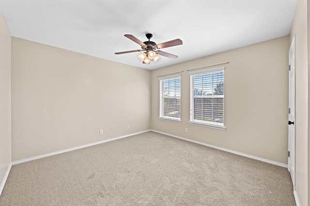 5818 Lyndhurst Dr, San Angelo, TX 76901 - photo 24