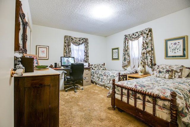 3331 Sul Ross St, San Angelo, TX 76904 - photo 27