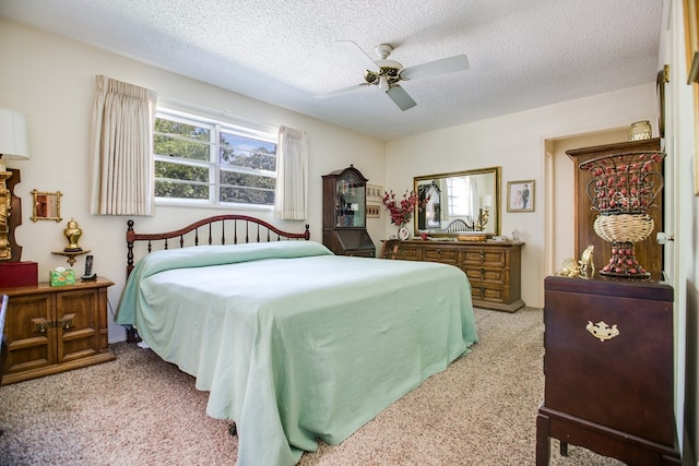 3331 Sul Ross St, San Angelo, TX 76904 - photo 20
