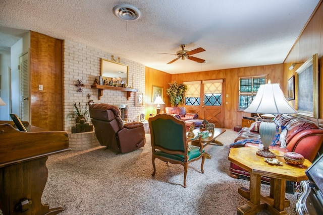 3331 Sul Ross St, San Angelo, TX 76904 - photo 11