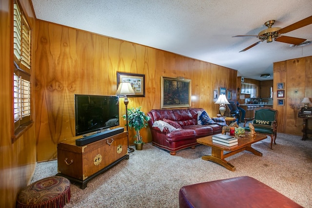 3331 Sul Ross St, San Angelo, TX 76904 - photo 13