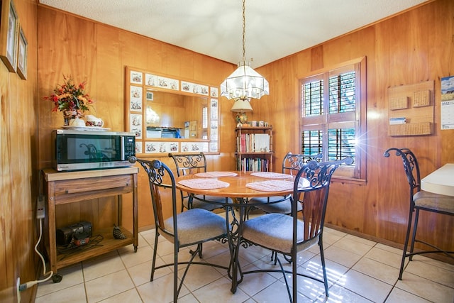 3331 Sul Ross St, San Angelo, TX 76904 - photo 19