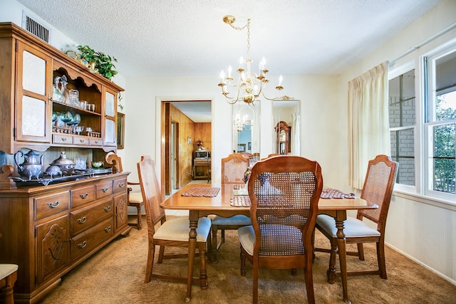 3331 Sul Ross St, San Angelo, TX 76904 - photo 10