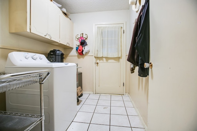3331 Sul Ross St, San Angelo, TX 76904 - photo 28