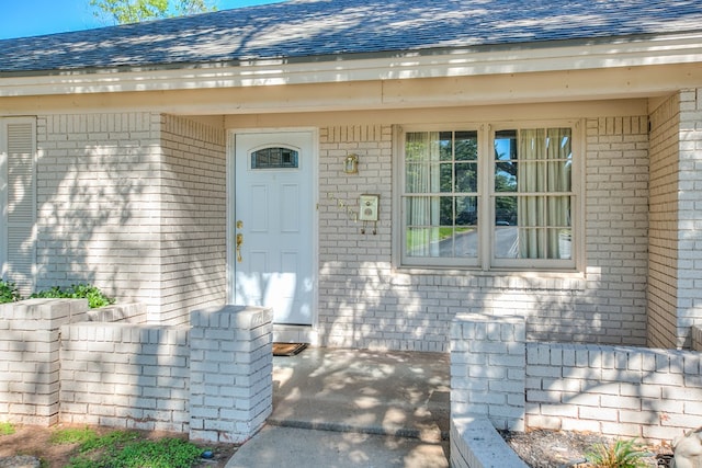 3331 Sul Ross St, San Angelo, TX 76904 - photo 7