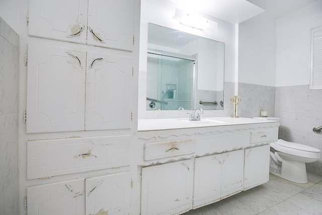 3331 Sul Ross St, San Angelo, TX 76904 - photo 22