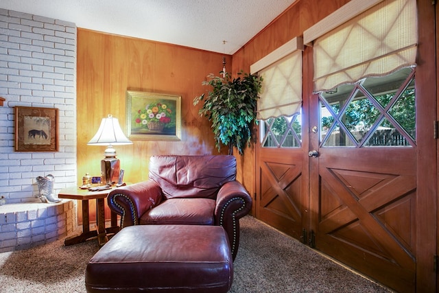 3331 Sul Ross St, San Angelo, TX 76904 - photo 15