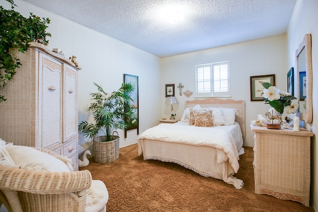 3331 Sul Ross St, San Angelo, TX 76904 - photo 24