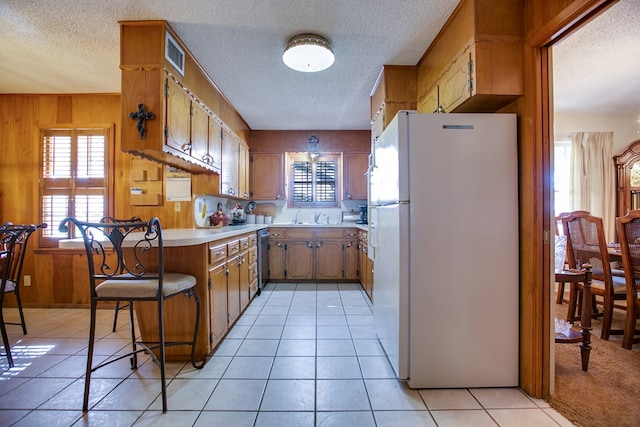 3331 Sul Ross St, San Angelo, TX 76904 - photo 16