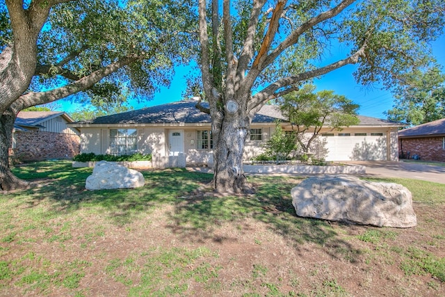 3331 Sul Ross St, San Angelo, TX 76904 - photo 3