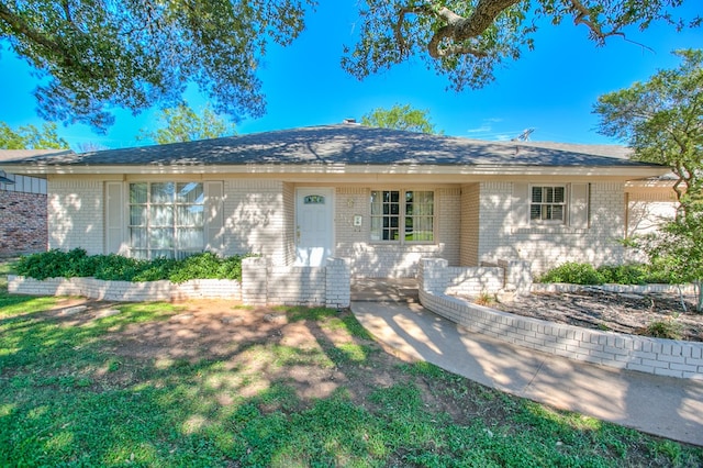 3331 Sul Ross St, San Angelo, TX 76904 - photo 6