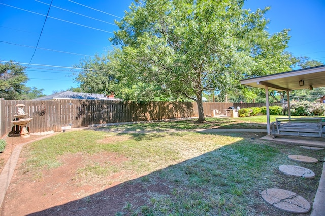 3331 Sul Ross St, San Angelo, TX 76904 - photo 31