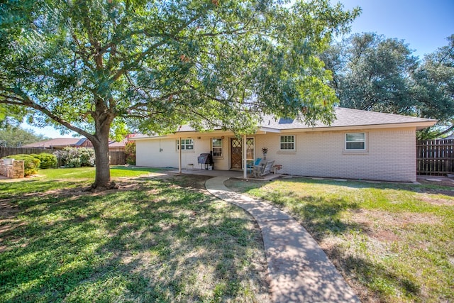 3331 Sul Ross St, San Angelo, TX 76904 - photo 30