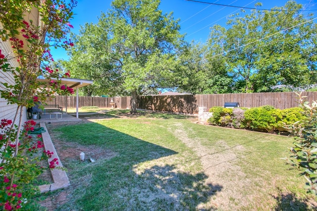 3331 Sul Ross St, San Angelo, TX 76904 - photo 33