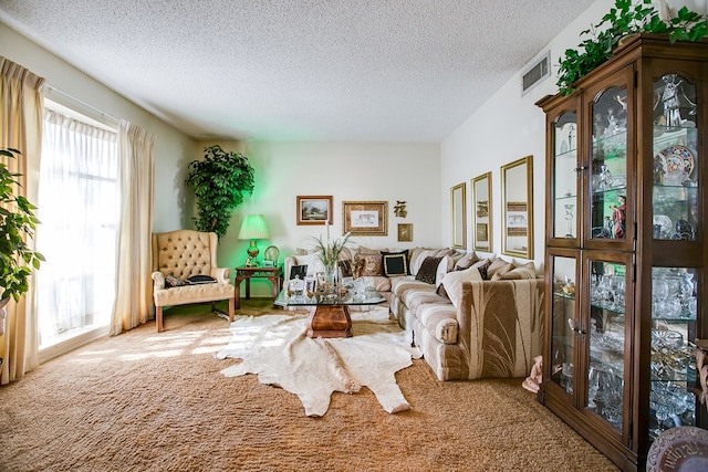 3331 Sul Ross St, San Angelo, TX 76904 - photo 9